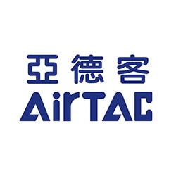 airtac