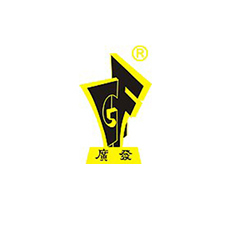 东莞广发制药有限公司