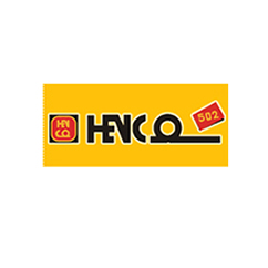 台州恒固胶业有限公司